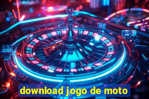 download jogo de moto